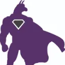 SuperLlama93's Discord!