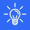 Lumiwealth BotSpot