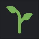 plantcord