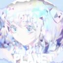 🚀Izumi Planets! 🚀