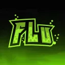 FLu Esports™ 🧪