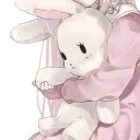 komicord ✿