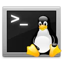 CTF White Hat Hacking
