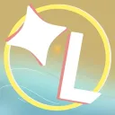 𝐕𝐈𝐕𝐈𝐃 𝐋𝐚𝐛𝐞𝐥𝐬 🫧 {REVAMPING}