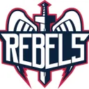 REBELS Crew