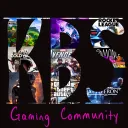 KBS Gaming