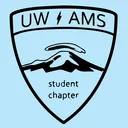 UW AMS