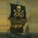 Alpha Tee Grandfleet (ATG) ⛴ 🏴☠