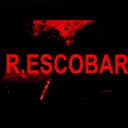 𒆜 R.ESCOBAR 𒆜 #1 Official