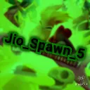 Jio_Spawn_5's Squad