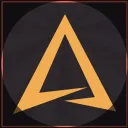 Λzmaz & Co