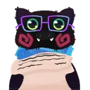 Scanson's Suga Abyss