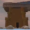 Sword Horizon VR