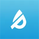 PicoTorrent
