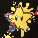 Ruka Twitch channel server