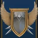 SiriusErben