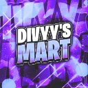Divyy𝑿