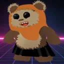 Wicket's Village