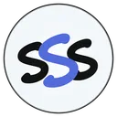 Some Shitty Server
