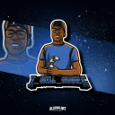 I_Will_Amaze: The Movie