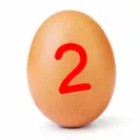Egg Clan The Sequel