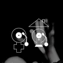 FEMME HOUSE