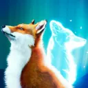 Fox's Den