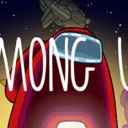 Among Us's icon