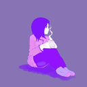 Dream Paradise Server Icon