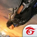 FREE FIRE GAMERS