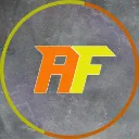Arthur__FC | Communauté des BG