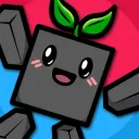 Block Wars