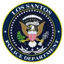 L.S.P.D LaFamaRP