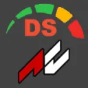 Deadly Servers - Gaming Community
