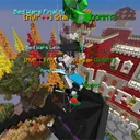AntarcticIceCap Discord & Guild