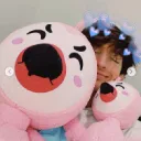 ♡|| Flamingo Fan Group ||♡