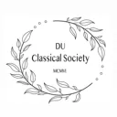 DU Classical Society
