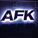 AFK