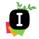 📚 #IDCTeam › MVP!