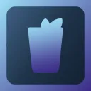 📚 #IDCTeam › MVP!