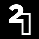 2is1 Gold