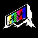 Alberta Esports Community