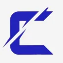 Cosmic Exploration Server