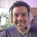 Brunão Server