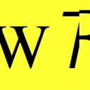 (WTF) The Wap Tex Fortress's icon