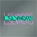 Ls Lvndrs