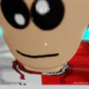 Kenskanaksndkjdksjsnshxjcbsjjs's icon