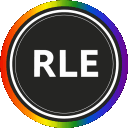 Raid Leader Exchange