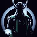 •{The Hideout}• Discord Server Icon