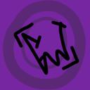 •{The Hideout}• Discord Server Icon